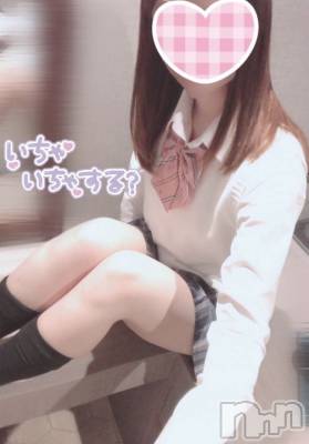 新潟手コキ sleepy girl(スリーピーガール) なぎちゃん(22)の1月14日写メブログ「感じるアソコ3点攻め♡」