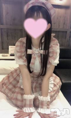 新潟手コキ sleepy girl(スリーピーガール) なぎちゃん(22)の1月17日写メブログ「嘘が言えない性格なんです」