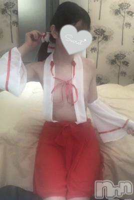 新潟手コキ sleepy girl(スリーピーガール) なぎちゃん(22)の1月31日写メブログ「甘くてトロトロ～♡」