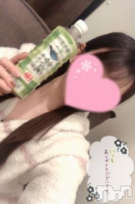 新潟手コキ sleepy girl(スリーピーガール) なぎちゃん(22)の1月31日写メブログ「アソコの治安が保たれる。」