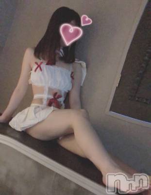 新潟手コキ sleepy girl(スリーピーガール) なぎちゃん(22)の2月3日写メブログ「午前二時フミキリに。」
