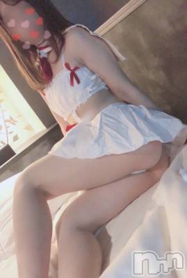 新潟手コキ sleepy girl(スリーピーガール) なぎちゃん(22)の2月24日写メブログ「映っちゃ駄目なトコ」