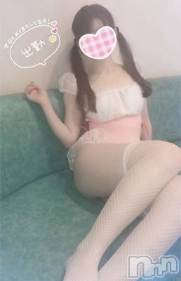 新潟手コキ sleepy girl(スリーピーガール) なぎちゃん(22)の3月4日写メブログ「ムラムラ爆発しちゃう？」