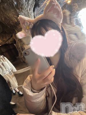 新潟手コキ sleepy girl(スリーピーガール) なぎちゃん(22)の3月6日写メブログ「夢の国🐹💓」