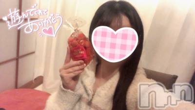 新潟手コキ sleepy girl(スリーピーガール) なぎちゃん(22)の3月6日写メブログ「イヤらしい体制好き？」