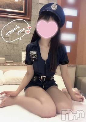 新潟手コキ sleepy girl(スリーピーガール) なぎちゃん(22)の3月9日写メブログ「気持良すぎ問題」