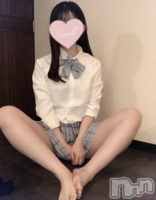 新潟手コキ sleepy girl(スリーピーガール) なぎちゃん(22)の3月10日写メブログ「変態が来た」