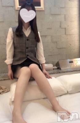新潟手コキ sleepy girl(スリーピーガール) なぎちゃん(22)の3月11日写メブログ「目覚めちゃったかも」