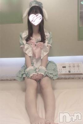 新潟手コキ sleepy girl(スリーピーガール) なぎちゃん(22)の3月26日写メブログ「フ○ラ気持良すぎて」