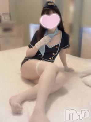 新潟手コキ sleepy girl(スリーピーガール) なぎちゃん(22)の3月27日写メブログ「鏡越しに♡」