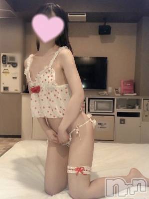 新潟手コキ sleepy girl(スリーピーガール) なぎちゃん(22)の3月27日写メブログ「たくさん声出ちゃうって。」