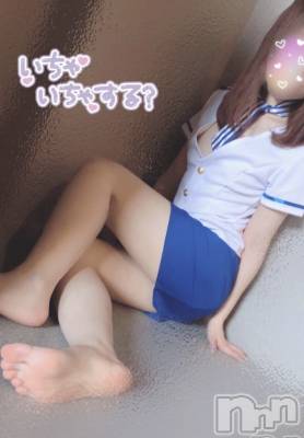 新潟手コキ sleepy girl(スリーピーガール) なぎちゃん(22)の3月29日写メブログ「もう完全に虜」