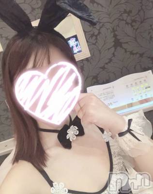 新潟手コキ sleepy girl(スリーピーガール) なぎちゃん(22)の3月30日写メブログ「焦らしまくった♡」