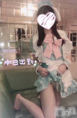新潟手コキ sleepy girl(スリーピーガール) なぎちゃん(22)の3月30日写メブログ「言葉攻め好き？」