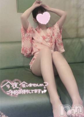 新潟手コキ sleepy girl(スリーピーガール) なぎちゃん(22)の3月31日写メブログ「イイ感じに育ってます♡」