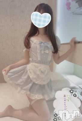 新潟手コキ sleepy girl(スリーピーガール) なぎちゃん(22)の4月5日写メブログ「なんだかんだもうすぐで」