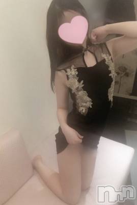 新潟手コキ sleepy girl(スリーピーガール) なぎちゃん(22)の4月9日写メブログ「開発されちゃった」