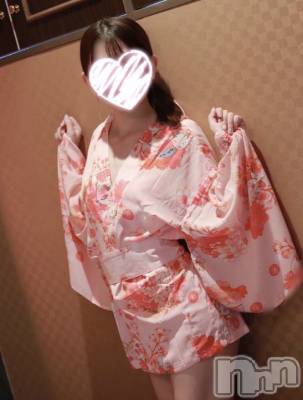 新潟手コキ sleepy girl(スリーピーガール) なぎちゃん(22)の4月20日写メブログ「アツくなってきた？」