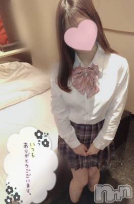 新潟手コキ sleepy girl(スリーピーガール) なぎちゃん(22)の4月20日写メブログ「新潟ラブホ界の最新…！」