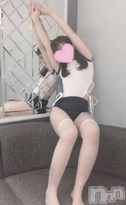 新潟手コキ sleepy girl(スリーピーガール) なぎちゃん(22)の4月30日写メブログ「スッキリしちゃだめ？」