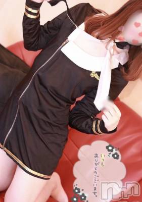 新潟手コキ sleepy girl(スリーピーガール) なぎちゃん(22)の5月2日写メブログ「GWだからって…！」