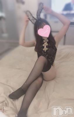 新潟手コキ sleepy girl(スリーピーガール) なぎちゃん(22)の5月5日写メブログ「ヤリ過ぎちゃう？」
