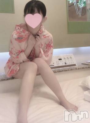 新潟手コキ sleepy girl(スリーピーガール) なぎちゃん(22)の5月25日写メブログ「チャームポイントはおしりの♪」