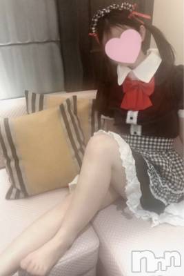 新潟手コキ sleepy girl(スリーピーガール) なぎちゃん(22)の5月25日写メブログ「噂の『アレ』やってみたけど」
