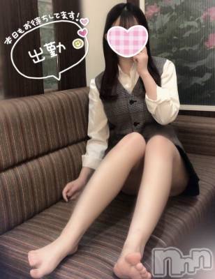 新潟手コキ sleepy girl(スリーピーガール) なぎちゃん(22)の5月31日写メブログ「足で気持ちよくなる？」