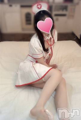 新潟手コキ sleepy girl(スリーピーガール) なぎちゃん(22)の6月8日写メブログ「性欲めちゃんこ強いらしい。」