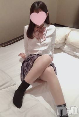 新潟手コキ sleepy girl(スリーピーガール) なぎちゃん(22)の6月11日写メブログ「ねっちょりしてる～」