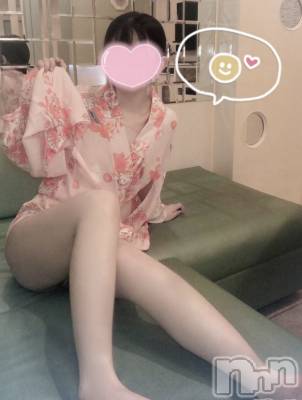 新潟手コキ sleepy girl(スリーピーガール) なぎちゃん(22)の7月6日写メブログ「こしたんたん♡」
