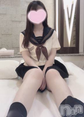 新潟手コキ sleepy girl(スリーピーガール) なぎちゃん(22)の7月8日写メブログ「青春時代の…。」