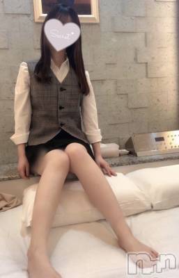 新潟手コキ sleepy girl(スリーピーガール) なぎちゃん(22)の7月22日写メブログ「夏を待っていた」