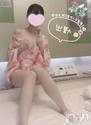 新潟手コキ sleepy girl(スリーピーガール) なぎちゃん(22)の7月26日写メブログ「超◯◯世代なのに。」