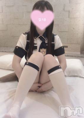 新潟手コキ sleepy girl(スリーピーガール) なぎちゃん(22)の7月31日写メブログ「めちゃくちゃ濃いザー◯ン」