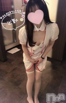 新潟手コキ sleepy girl(スリーピーガール) なぎちゃん(22)の7月31日写メブログ「汗だくになりながら♡」