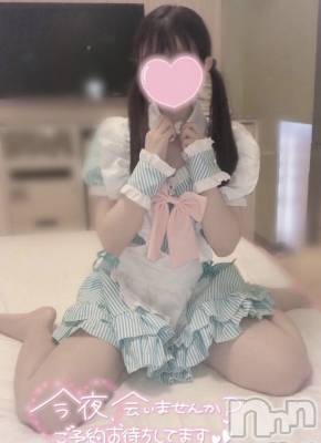 新潟手コキ sleepy girl(スリーピーガール) なぎちゃん(22)の8月3日写メブログ「それとも暑さがそうさせたか」