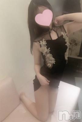 新潟手コキ sleepy girl(スリーピーガール) なぎちゃん(22)の8月4日写メブログ「感動の瞬間」
