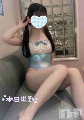 新潟手コキ sleepy girl(スリーピーガール) なぎちゃん(22)の8月29日写メブログ「夏なのでヒンヤリ体験を♡」