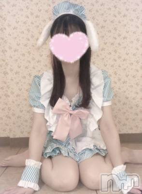 新潟手コキ sleepy girl(スリーピーガール) なぎちゃん(22)の9月8日写メブログ「急に暑くなった？」