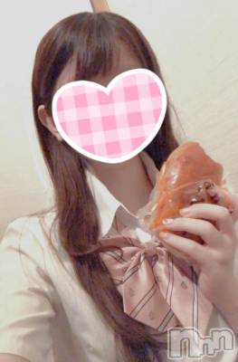 新潟手コキ sleepy girl(スリーピーガール) なぎちゃん(22)の9月14日写メブログ「みんな好きだよね」