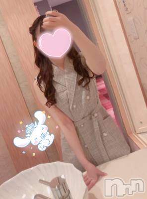 新潟手コキ sleepy girl(スリーピーガール) なぎちゃん(22)の9月15日写メブログ「アブラカタブラツルリンコ」