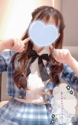 新潟手コキ sleepy girl(スリーピーガール) なぎちゃん(22)の9月21日写メブログ「デザートチタニウム」