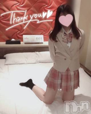 新潟手コキ sleepy girl(スリーピーガール) なぎちゃん(22)の10月5日写メブログ「濃厚さを求めて」