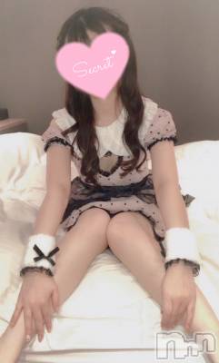 新潟手コキ sleepy girl(スリーピーガール) なぎちゃん(22)の10月6日写メブログ「画面から、いい匂いがする。」