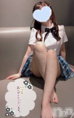 新潟手コキ sleepy girl(スリーピーガール) なぎちゃん(22)の10月7日写メブログ「開発途中？」