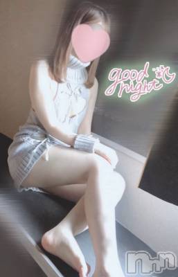 新潟手コキ sleepy girl(スリーピーガール) なぎちゃん(22)の10月11日写メブログ「甘ーい時間♡」