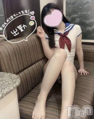 新潟手コキ sleepy girl(スリーピーガール) なぎちゃん(22)の10月11日写メブログ「シノギを削って」