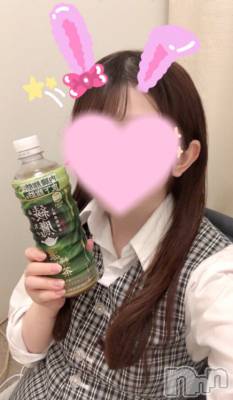 新潟手コキ sleepy girl(スリーピーガール) なぎちゃん(22)の10月12日写メブログ「言葉攻め恥ずかしい？」